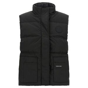 Canada Goose Women 'Freestyle Legacy' Vest